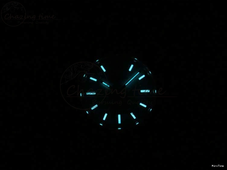 MiroTime 1103 Oyster Perpetual 31mm 277200 EWF Best Edition Pink Dial on SS Bracelet 6T Sophisticated 2776